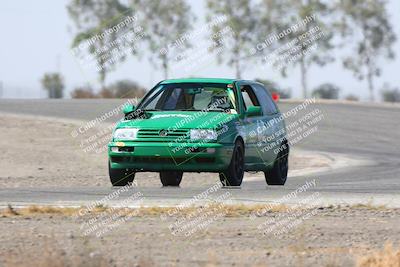 media/Sep-28-2024-24 Hours of Lemons (Sat) [[a8d5ec1683]]/145pm (Off Ramp Exit)/
